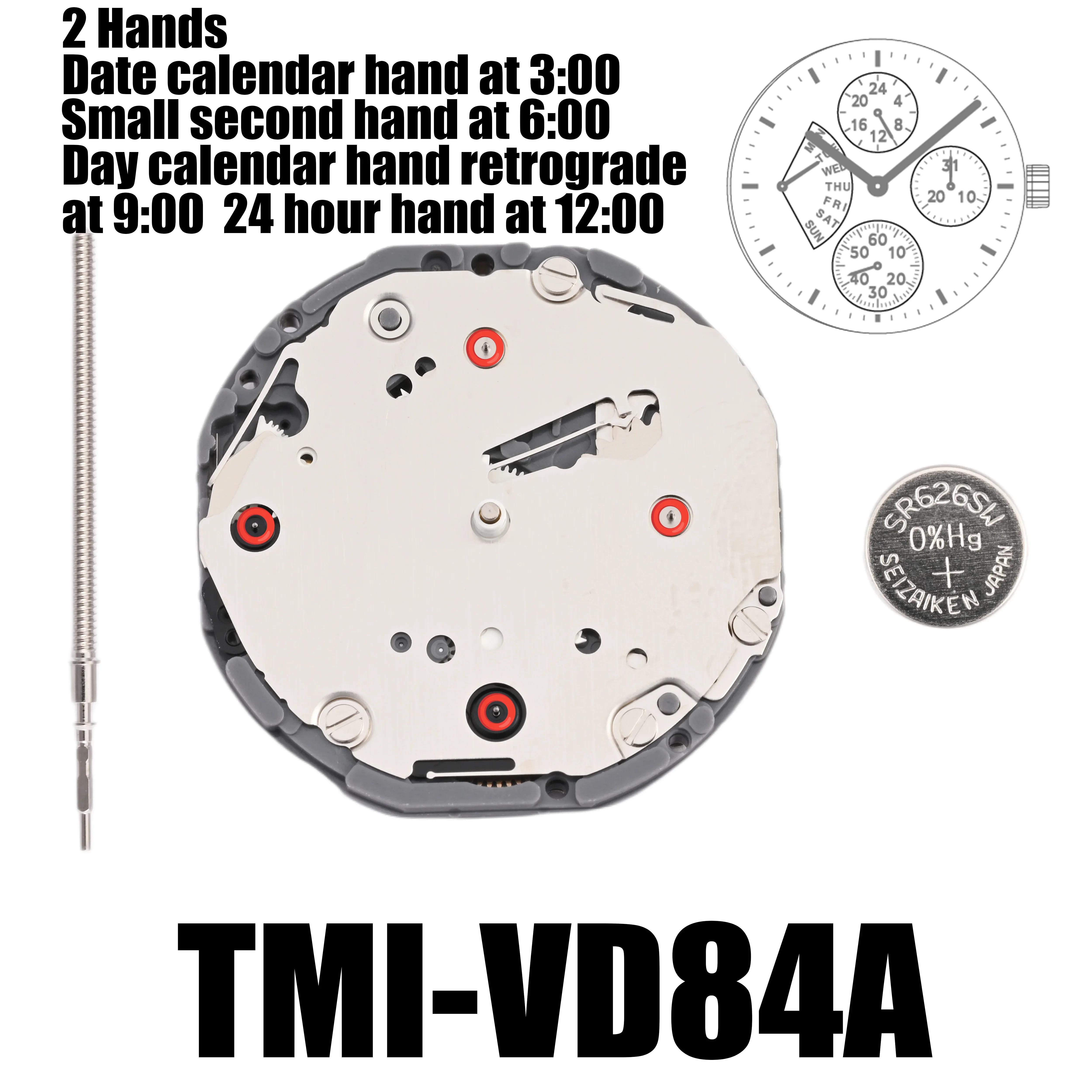 VD84 Ʈ Tmi VD84 Ʈ, 2  پ Ʈ, پ Ʈ (, ¥, 24 ð,  ) ũ: 10 1/2 : 3.45mm
